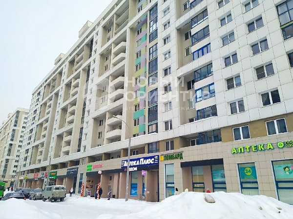 Объявление 221-12301