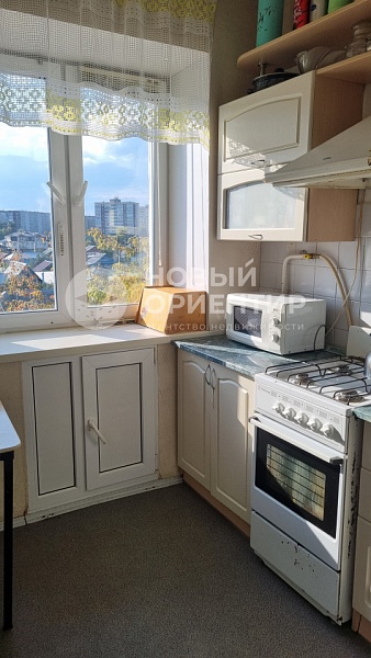 Объявление 221-11718