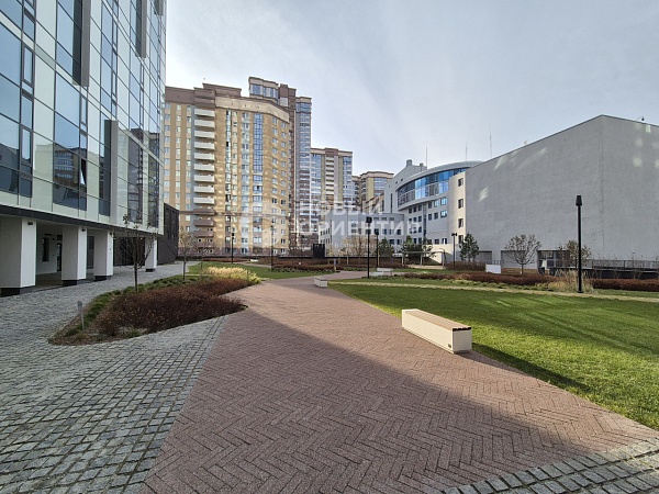 Объявление 221-11863