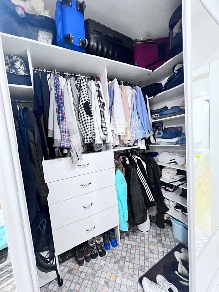 Объявление 221-12197