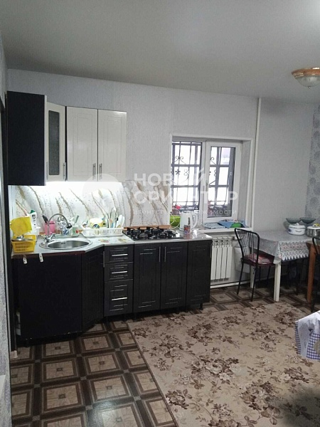 Объявление 221-11177