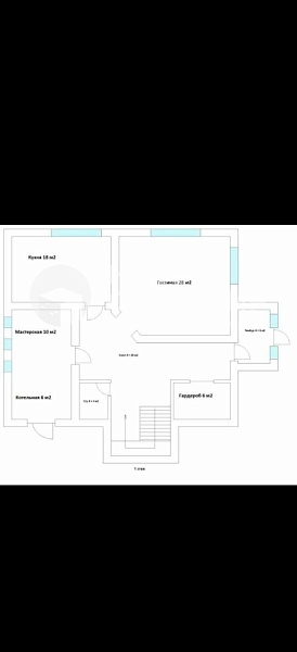 Объявление 221-11868