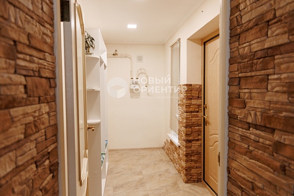 Объявление 221-11656