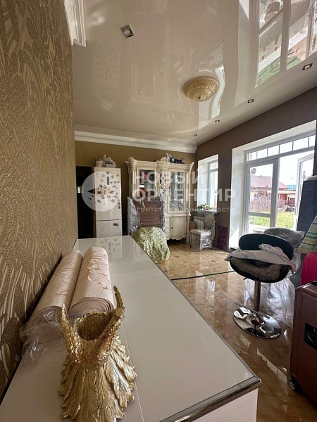 Объявление 221-9886