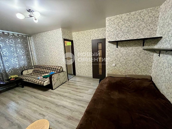 Объявление 221-11207