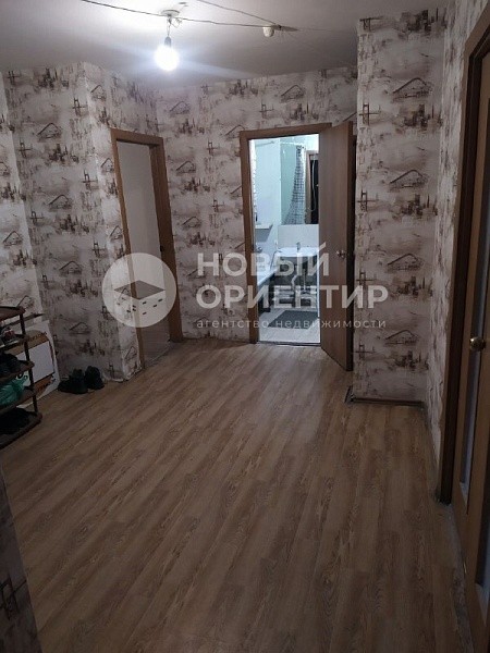 Объявление 221-12301