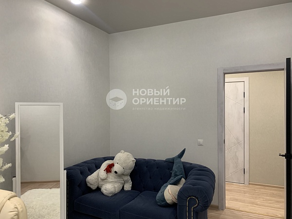 Объявление 221-8806