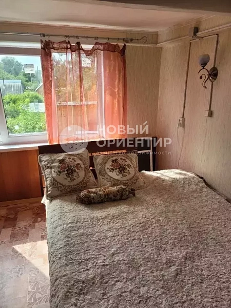 Объявление 221-12318