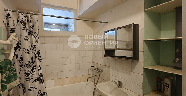 Объявление 221-12210