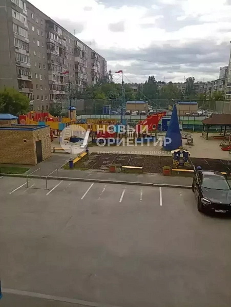 Объявление 221-11559