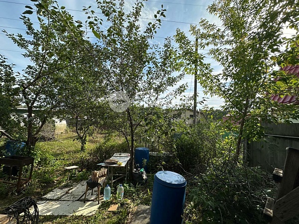 Объявление 221-11639