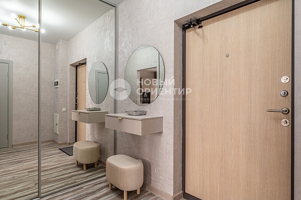 Объявление 221-11477