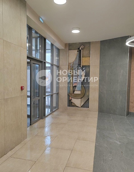 Объявление 221-11874