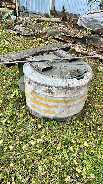 Объявление 221-11810