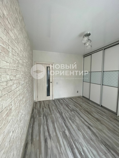 Объявление 221-11328