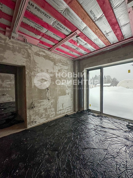 Объявление ==5DJsx3yhb12xx5O