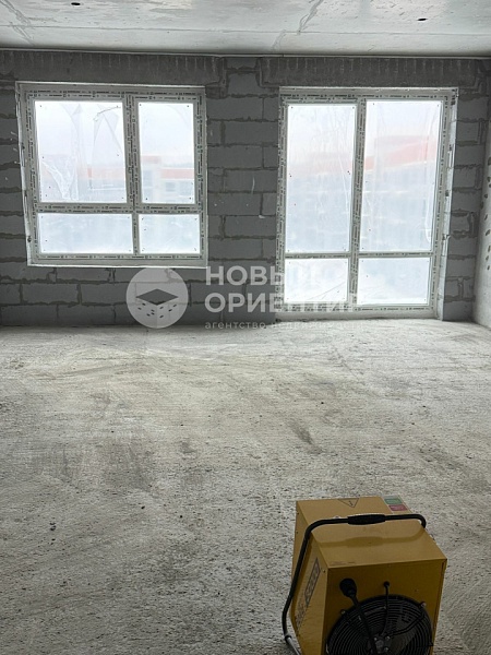 Объявление 221-11306