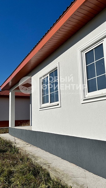 Объявление 221-10694