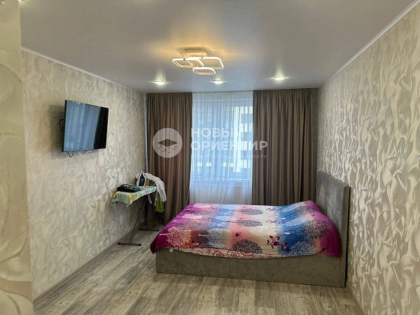 Объявление 221-12146