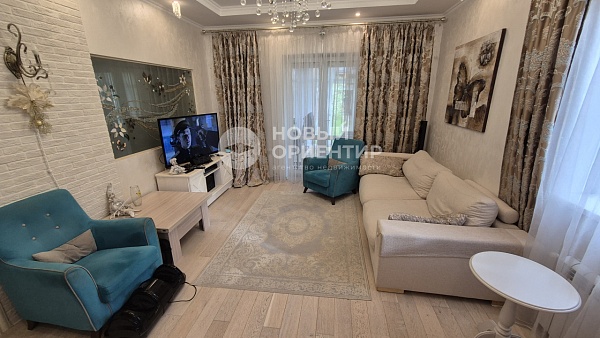 Объявление 221-11299