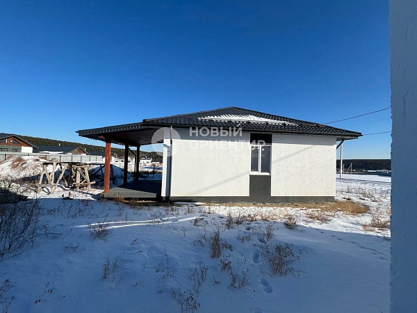 Объявление 221-10891