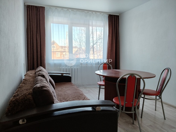 Объявление 221-11414