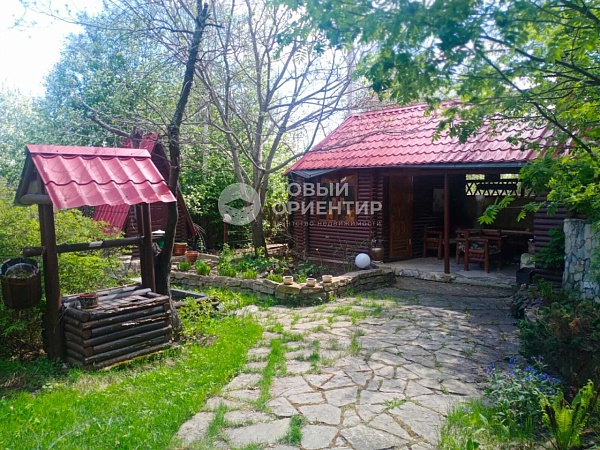 Объявление 221-10589