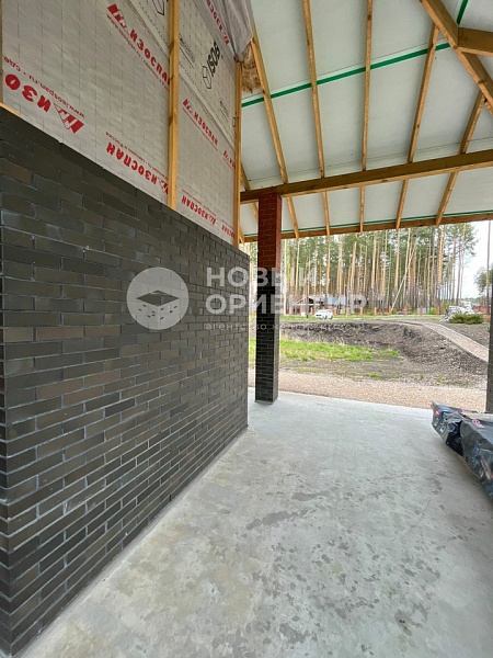 Объявление 221-11305