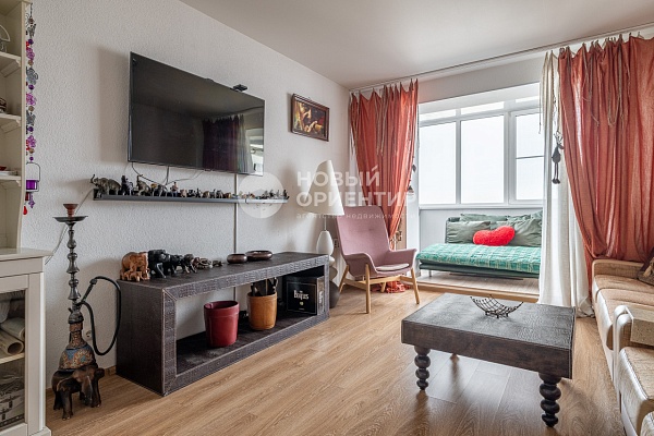 Объявление 221-11805