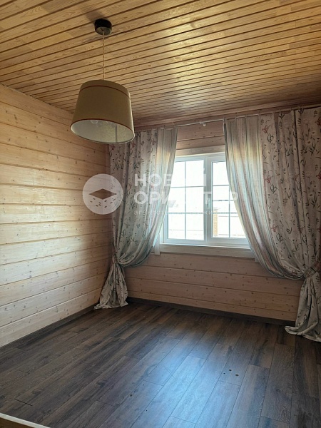 Объявление 221-11141