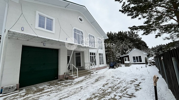 Объявление 221-12074