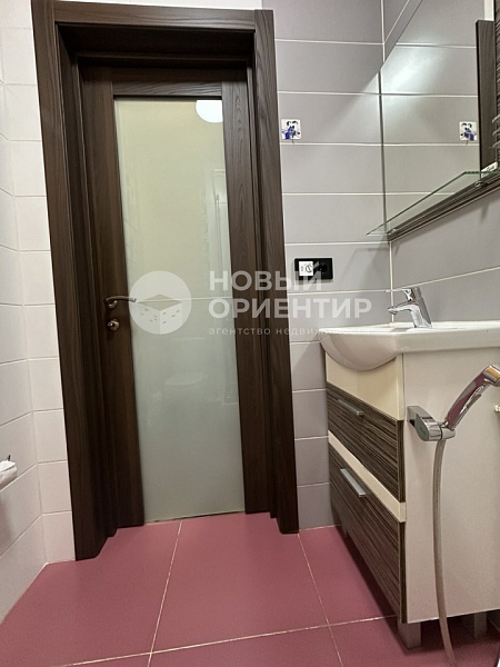 Объявление 221-12025