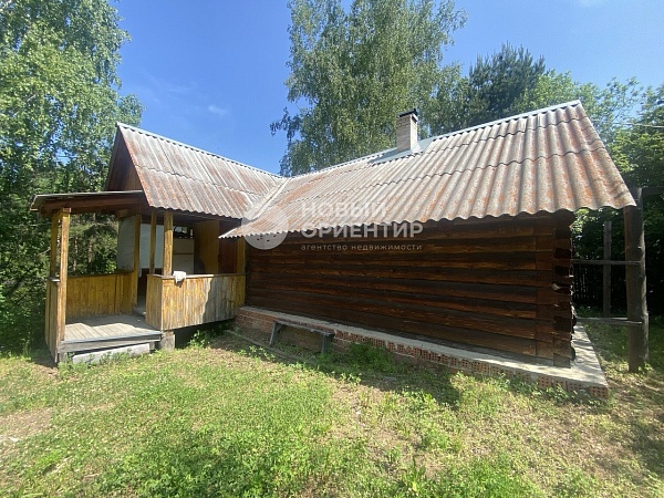 Объявление 221-11399