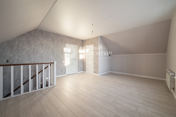 Объявление 221-12052