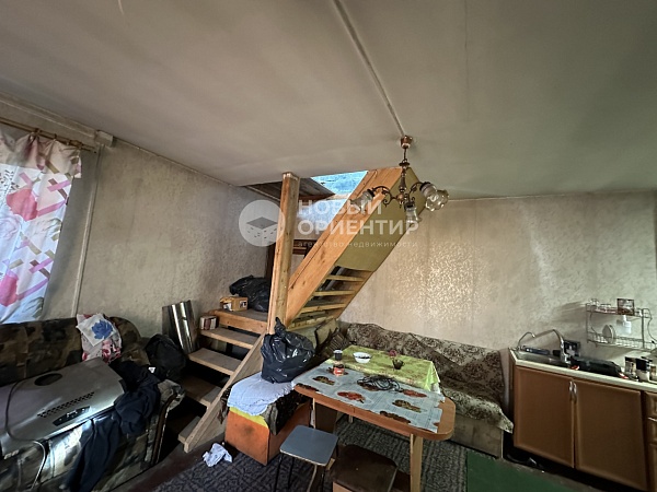 Объявление 221-11639