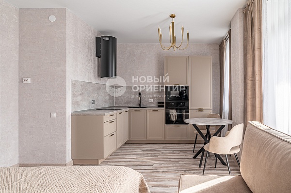 Объявление 221-11477