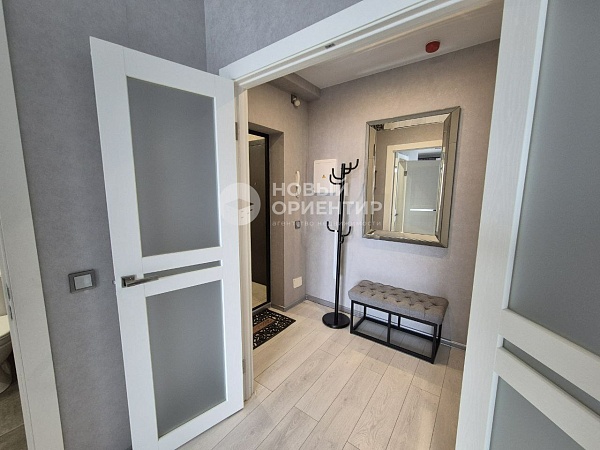 Объявление 221-11514