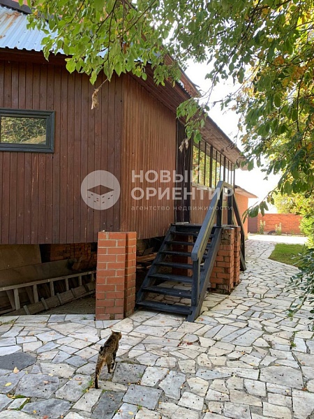 Объявление 221-11142