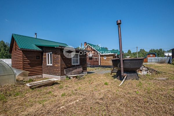 Объявление 221-11511