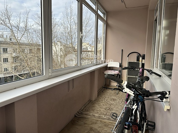 Объявление 221-12025