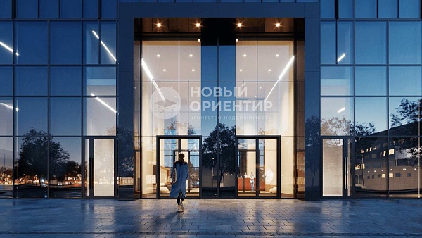 Объявление 221-11741