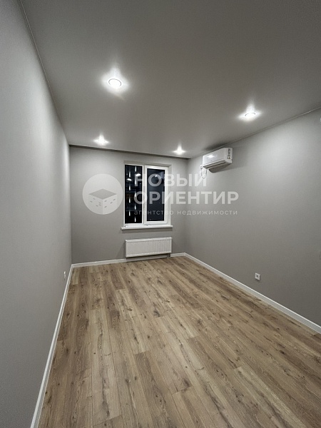 Объявление 221-11978