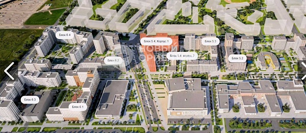 Объявление 221-11282