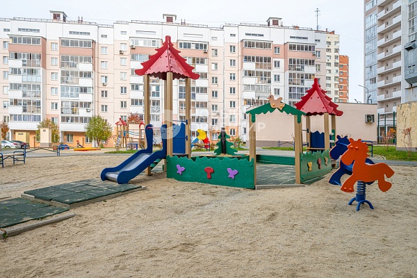 Объявление 221-11805