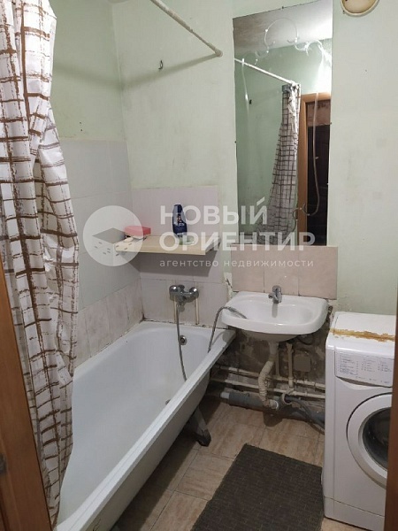 Объявление 221-12301