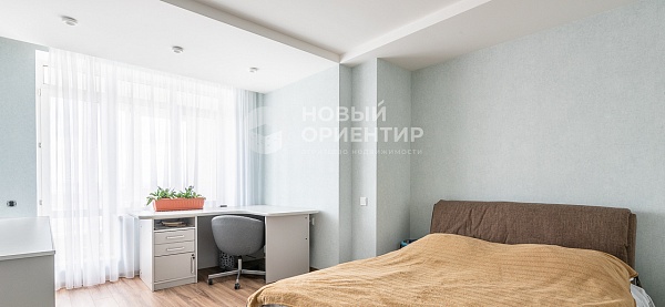 Объявление 221-12296