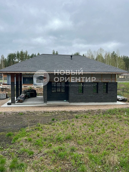 Объявление 221-11305