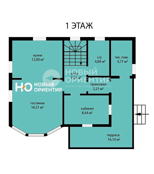 Объявление 221-10989