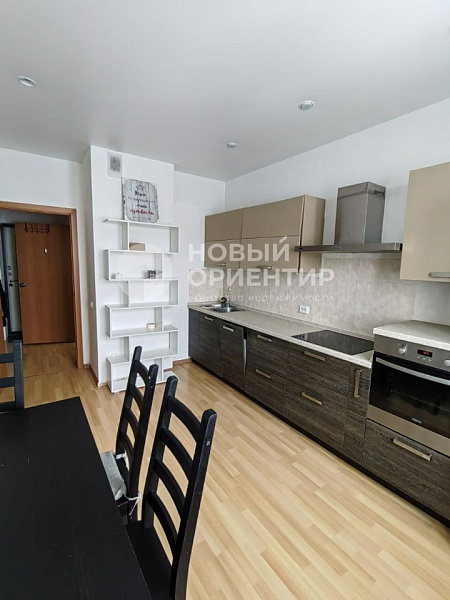 Объявление 221-12314