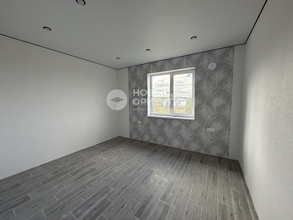 Объявление 221-11772